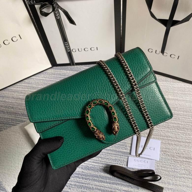 Gucci Handbags 99